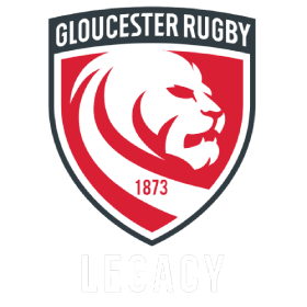 Legacy Of Gloucester