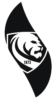 Legacy Of Gloucester