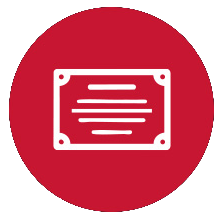 Memorial inscription