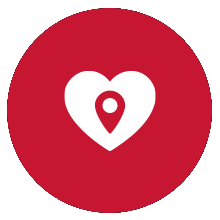 Installed in the heart of Kingsholm