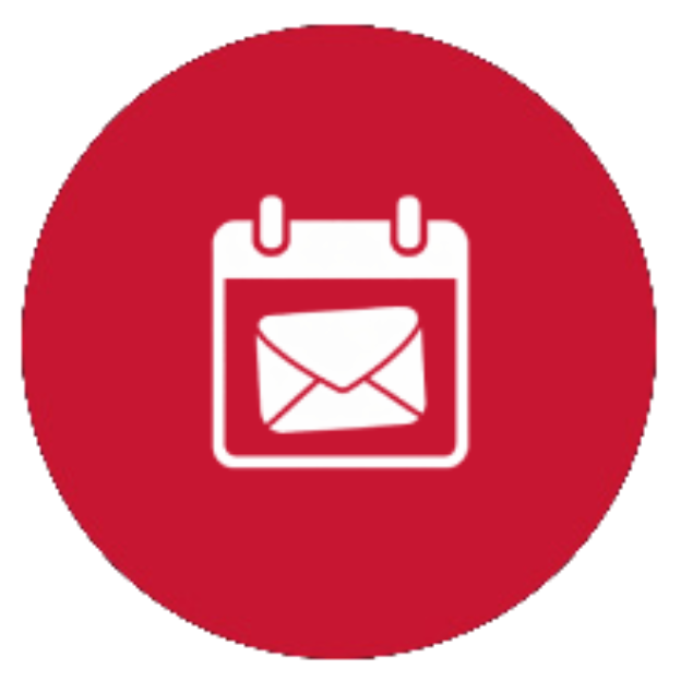 Seven-year guaranteed placement