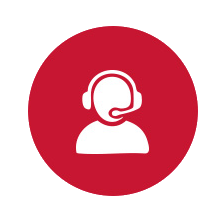 Professional guidance