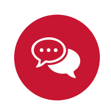 Natural conversation